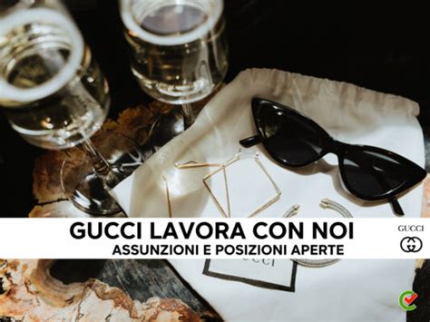 gucci chi lo gestisce|guccio gucci.